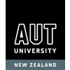 NZ Jobs Auckland University of Technology